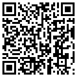 QR Code for Foundry Zero in RALEIGH, NC 27601