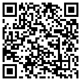 QR Code for Four Seasons in Maggie Valley, NC 28751