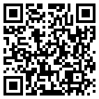 QR Code for FSH Details in Statesville, NC 28677