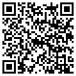 QR Code for Garrett's Garage in Durham, NC 27705