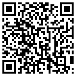 QR Code for Gaston Service in Gastonia, NC 28052