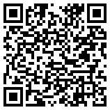 QR Code for Gastonia Collision Center in Gastonia, NC 28056