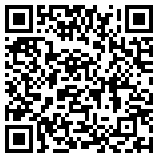 QR Code for Genex Services Charlotte in Charlotte, NC 28262