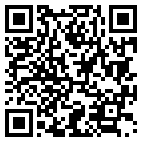 QR Code for Genji in Greensboro, NC 27408