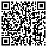 QR Code for Germanton Locksmith in Germanton, NC 27019