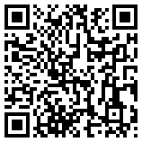 QR Code for Gerreshiemer Glass in Morganton, NC 28655