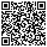 QR Code for Grace Counseling in Concord, NC 28025