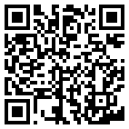 QR Code for Johnie Gregory Truck Bodies in Hertford, NC 27944