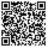 QR Code for Grubb Properties in Cary, NC 27511