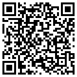 QR Code for Guthrie's Roofing in Claremont, NC 28610