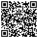QR Code for H and B Market in Cleveland, NC 27013