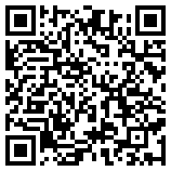 QR Code for Hargrove Elementary School in Faison, NC 28341
