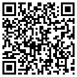 QR Code for Harrison Park in Cary, NC 27513