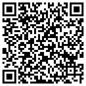 QR Code for Hart & Hickman Environmental Consultants in Raleigh, NC 27607