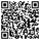 QR Code for All in One Construction in Pilot Mountain, NC 27041