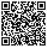 QR Code for Hendersons Meat Processing Company in Flat Rock, NC 28731