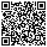 QR Code for Heritage Bank in Kenly, NC 27542
