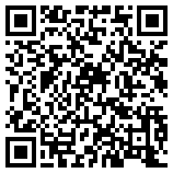 QR Code for Hollar Chiropractic Clinic in Hickory, NC 28601