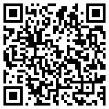 QR Code for Horizon Equipment Rentals in Mount Airy, NC 27030