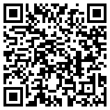 QR Code for Hudson Marcus Attorney in Chapel Hill, NC 27514