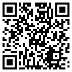QR Code for A&m Mini Mart in Tarboro, NC 27886
