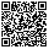QR Code for Insight in Cornelius, NC 28031