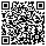 QR Code for Integrated Health Care in Raleigh, NC 27615