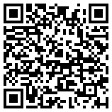 QR Code for Island Lock and Key in Wilmington, NC 28411