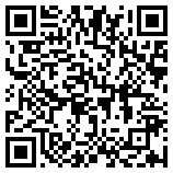 QR Code for Jackson's Tree Service in Fremont, NC 27830