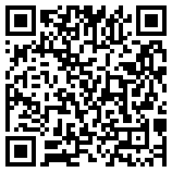 QR Code for Johnson John L DDS in Banner Elk, NC 28604