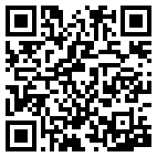 QR Code for Jones Deborah in Greenville, NC 27858