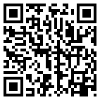 QR Code for Jr Cigars in Mooresville, NC 28117
