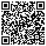 QR Code for Katherine B Therrell in Arden, NC 28704