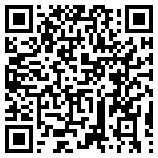 QR Code for Kelly Patterson Atty in Winston Salem, NC 27101