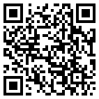 QR Code for Kha in Raleigh, NC 27603