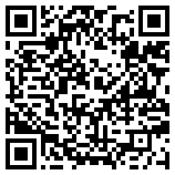 QR Code for Kindred Restaurant in Davidson, NC 28036
