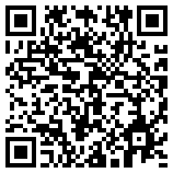 QR Code for China King in Whiteville, NC 28472