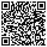 QR Code for Kioti in Wendell, NC 27591