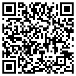QR Code for KS Professional Computer in Boone, NC 28607