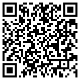 QR Code for Mf Construction in Atlantic Beach, NC 28512