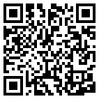 QR Code for Burris Roofing in LEWISVILLE, NC 27023