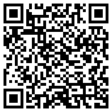 QR Code for Legendary Fence Company High Point in High Point, NC 27260