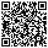 QR Code for Liberty Tax Service in Jacksonville, NC 28546