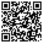 QR Code for Lilly's Pizza in Durham, NC 27701