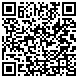 QR Code for Little Red School in Forest City, NC 28043