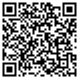 QR Code for Little Red School in Hendersonville, NC 28792