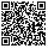 QR Code for Lock & Keys in Pine Hall in Pine Hall, NC 27042