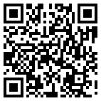 QR Code for Loomcraft in Burlington, NC 27215