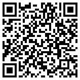 QR Code for Madvapes in Fayetteville, NC 28314