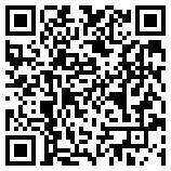 QR Code for Chalnick Maria K PHD in Leicester, NC 28748